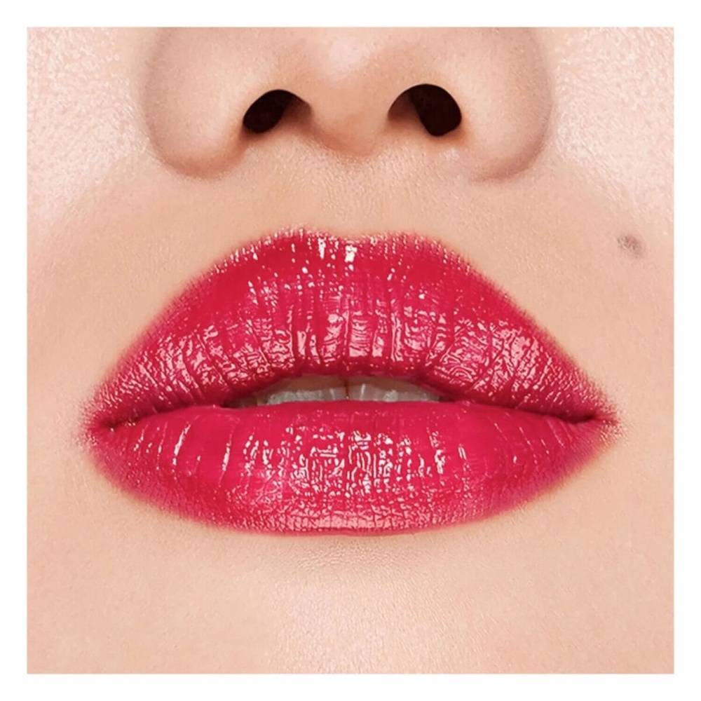 Estée Lauder Pure Color Illuminating Sine - 912 Astonishing